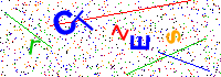 spamschutz