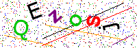 spamschutz