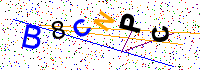 spamschutz