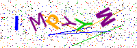 spamschutz