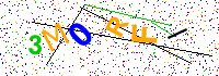 spamschutz
