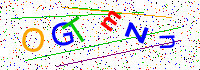 spamschutz