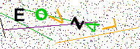 spamschutz