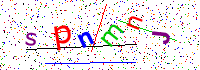 spamschutz