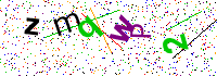 spamschutz
