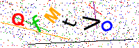 spamschutz