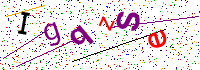 spamschutz