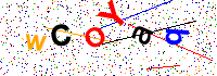 spamschutz