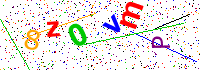 spamschutz