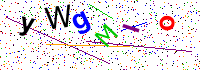 spamschutz