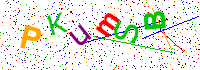 spamschutz