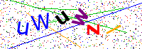 spamschutz