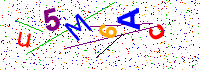 spamschutz