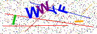 spamschutz