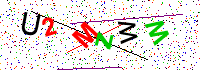 spamschutz