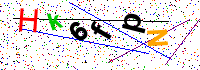 spamschutz