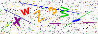 spamschutz
