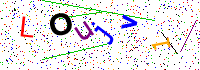 spamschutz