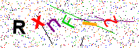 spamschutz