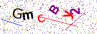 spamschutz