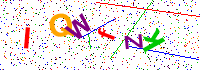 spamschutz