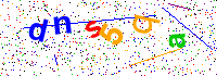 spamschutz