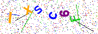 spamschutz