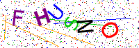 spamschutz
