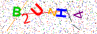 spamschutz