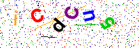 spamschutz