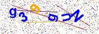 spamschutz