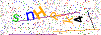 spamschutz