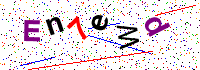 spamschutz