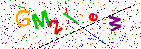 spamschutz