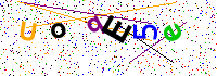 spamschutz