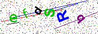 spamschutz