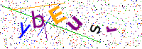 spamschutz