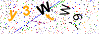 spamschutz
