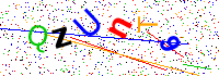 spamschutz