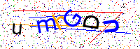 spamschutz