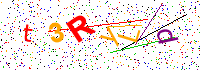 spamschutz
