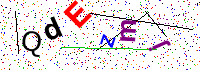 spamschutz