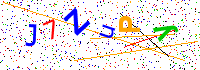 spamschutz