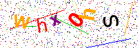 spamschutz