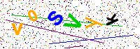 spamschutz