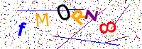spamschutz