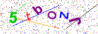 spamschutz
