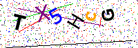 spamschutz