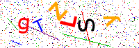 spamschutz