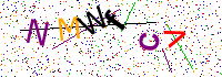 spamschutz
